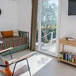 Gato Preto De - Adults Only Silves