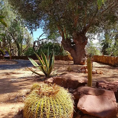 Bed & Breakfast Gato Preto De - Adults Only 4*