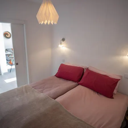 Gato Preto De - Adults Only 4*