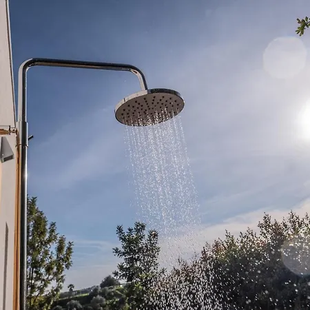 Gato Preto De - Adults Only 4*