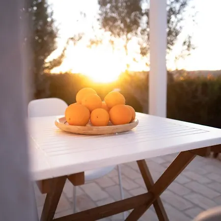 Gato Preto De - Adults Only Bed & Breakfast 4*