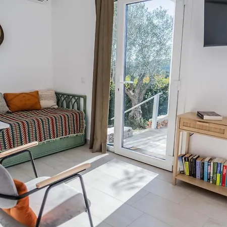 Gato Preto De - Adults Only Silves