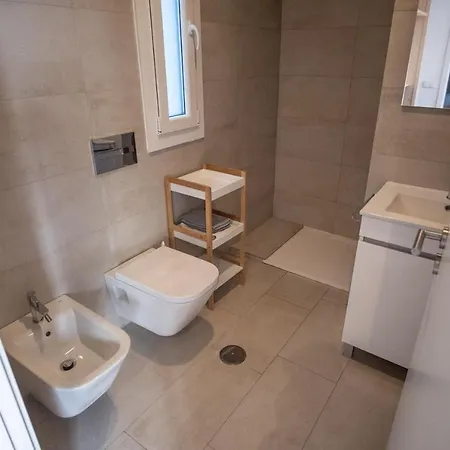 Panzió Gato Preto De - Adults Only Silves