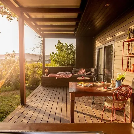 Gato Preto De - Adults Only Silves