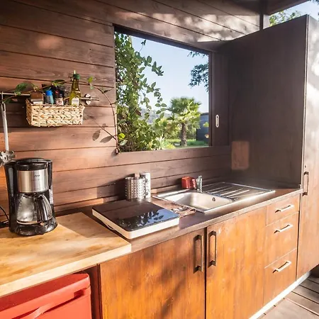 Gato Preto De - Adults Only 4* Silves