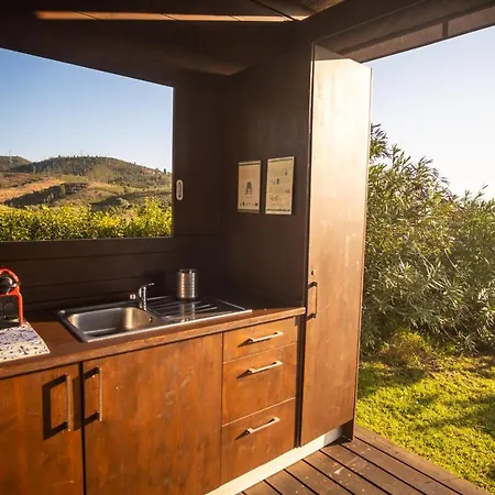 Gato Preto De - Adults Only 4* Silves