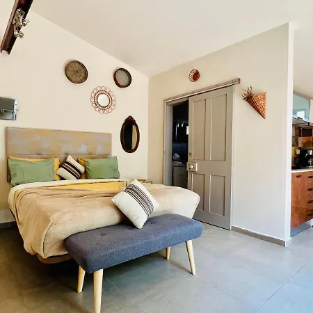 Bed & Breakfast Gato Preto De - Adults Only Silves