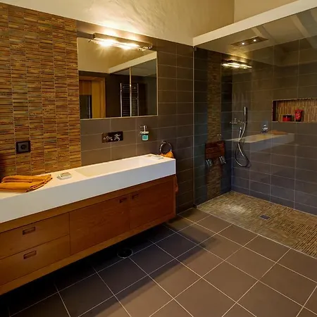 Bed & Breakfast Gato Preto De - Adults Only