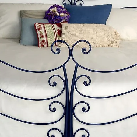 Gato Preto De - Adults Only Bed & Breakfast Silves