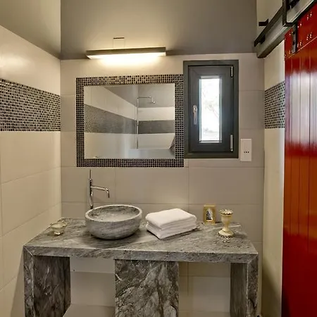 Gato Preto De - Adults Only Bed & Breakfast