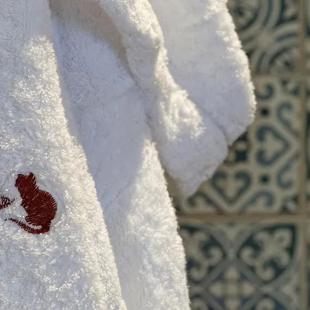 Gato Preto De - Adults Only Panzió