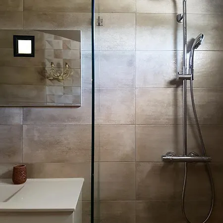 Bed & Breakfast Gato Preto De - Adults Only Silves