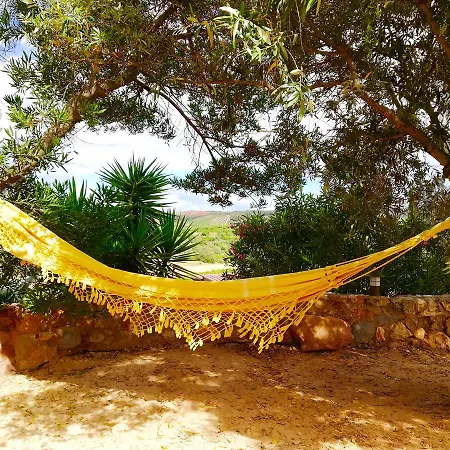 Gato Preto De - Adults Only Bed & Breakfast