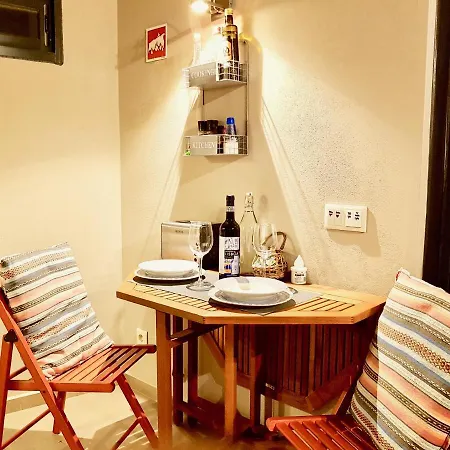 Gato Preto De - Adults Only Bed & Breakfast *