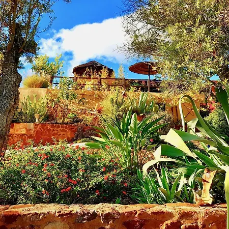 Bed & Breakfast Gato Preto De - Adults Only