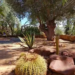 B&B Gato Preto De - Adults Only 4*