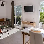 B&B Gato Preto De - Adults Only 4*