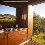 Gato Preto De - Adults Only 4* سيلفيس