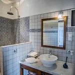 B&B Gato Preto De - Adults Only 실베스