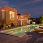 Gato Preto De - Adults Only B&B