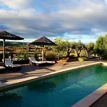 Gato Preto De - Adults Only 4* سيلفيس