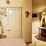 Gato Preto De - Adults Only 4* سيلفيس