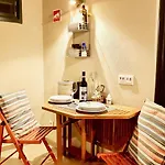 Gato Preto De - Adults Only B&B 4*