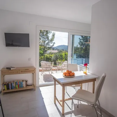 Gato Preto De - Adults Only Silves