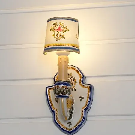 Gato Preto De - Adults Only Oda ve Kahvaltı 4*