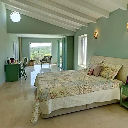 Couette-café Gato Preto De - Adults Only Silves