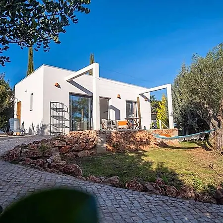 Couette-café Gato Preto De - Adults Only Silves