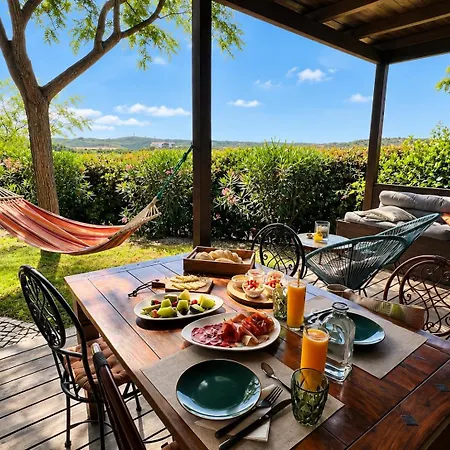 Gato Preto De - Adults Only Bed & Breakfast 4*