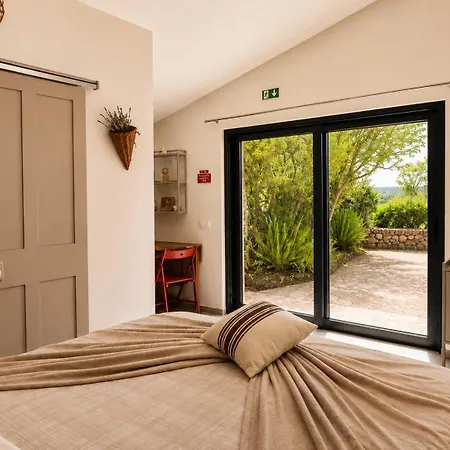 Gato Preto De - Adults Only Bed & Breakfast