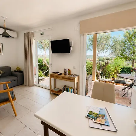 Gato Preto De - Adults Only Bed & Breakfast 4*