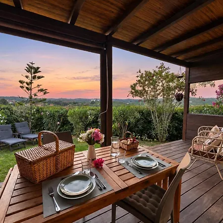 Bed & Breakfast Gato Preto De - Adults Only Silves