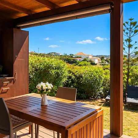 Bed & Breakfast Gato Preto De - Adults Only 4*