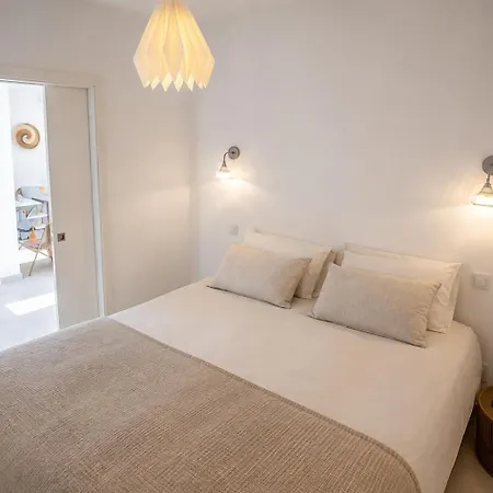 Gato Preto De - Adults Only Bed & Breakfast Silves