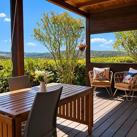 Gato Preto De - Adults Only Bed & Breakfast 4*