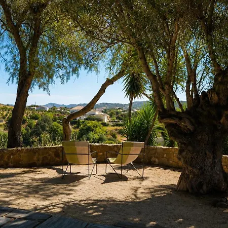 Gato Preto De - Adults Only Bed & Breakfast 4*