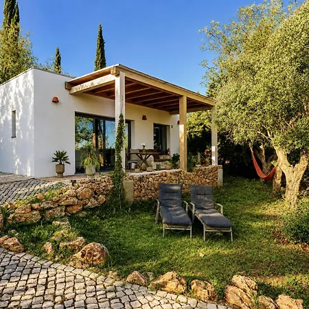 Gato Preto De - Adults Only Bed & Breakfast Silves