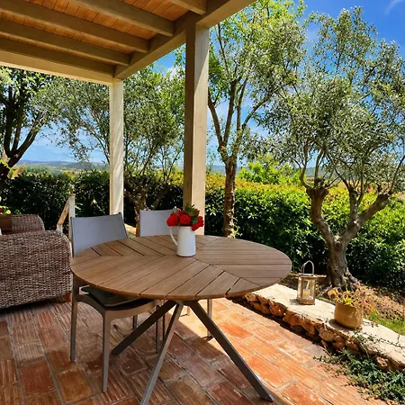 Gato Preto De - Adults Only Bed & Breakfast 4*