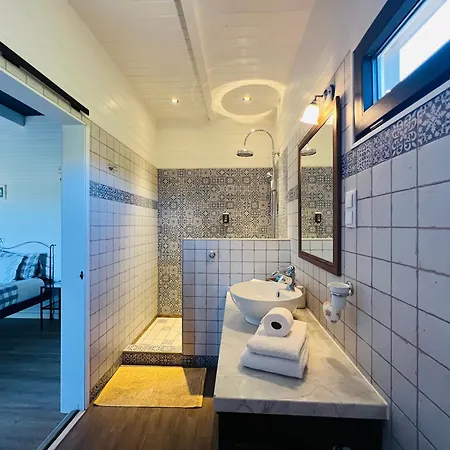 Gato Preto De - Adults Only