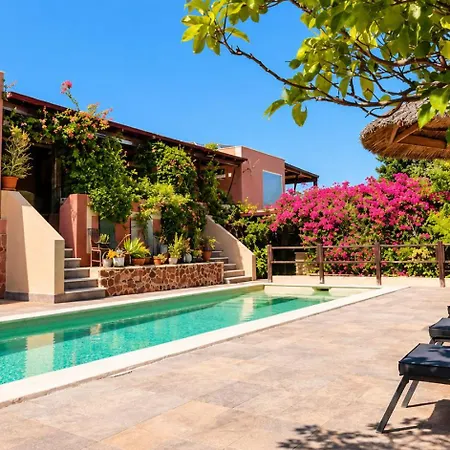 Gato Preto De - Adults Only 4* Silves