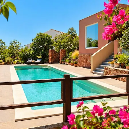 Gato Preto De - Adults Only Bed & Breakfast