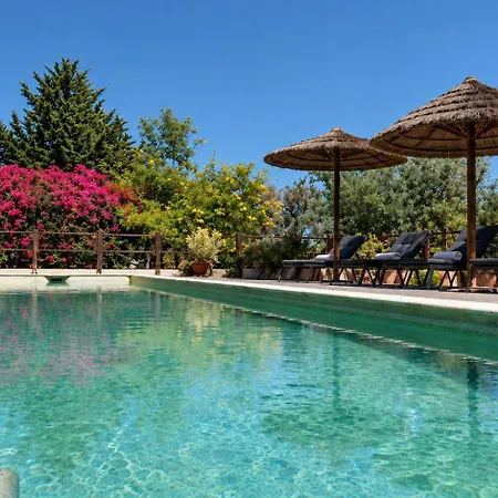 Gato Preto De - Adults Only Bed & Breakfast