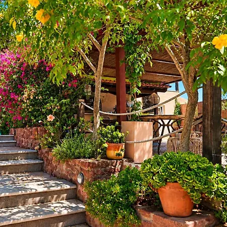 Bed & Breakfast Gato Preto De - Adults Only 4*