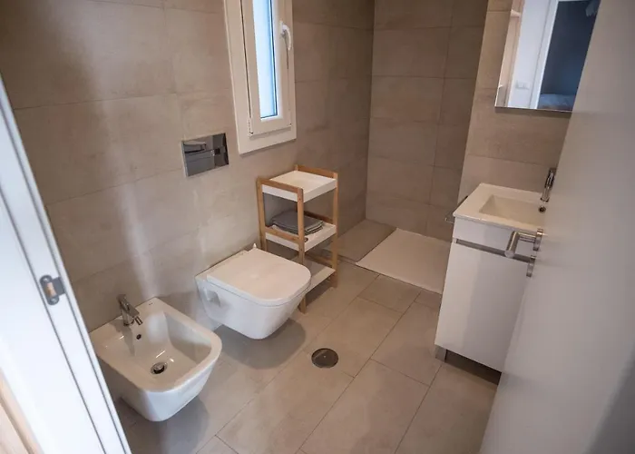 לינה וארוחת בוקר Gato Preto De - Adults Only סילבס