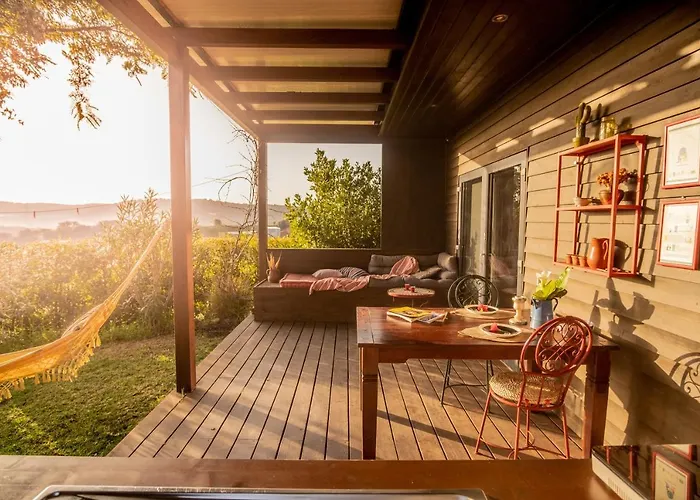 Gato Preto De - Adults Only סילבס