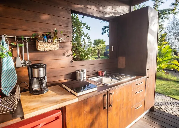 Gato Preto De - Adults Only 4* סילבס