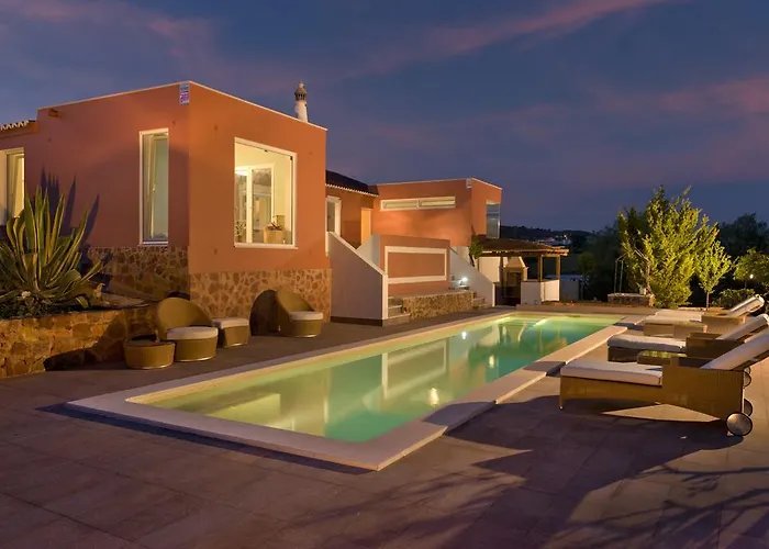 Gato Preto De - Adults Only לינה וארוחת בוקר